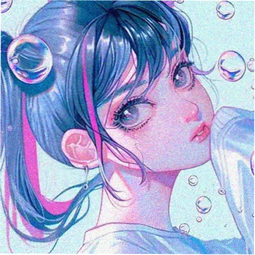 留言用户潮汐笔记的头像